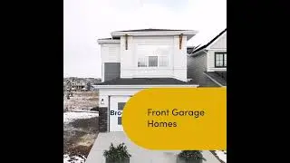 Why wait to make your move?
