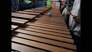 2 octave long / 2 octave scales & arpeggios
