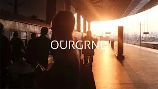 SOEL & Rinzen - Meliora
