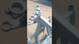 تعلم كل شيء عن صبغ الأساس(1k) وتخفيغة بالثنر واسعارة وكيف استخدامة