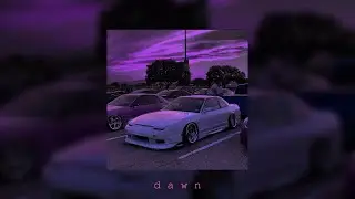 evvortex - vortex (slowed + reverb)