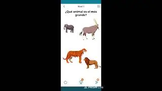 Transmisi&oacute;n en directo de juegos Machado