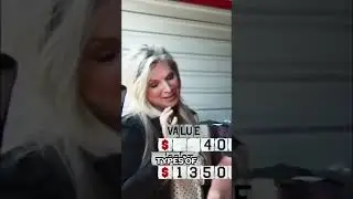 The Hidden Value of Trading Cards on Storage Wars