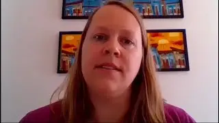 Kirsten Almberg &ndash; Black lung, lung cancer, COPD in US coal miners
