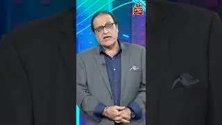 Legendary Actor Mehmood Aslam in #sunotosahi, Tonight at 11pm - #promo #ep54 #foryou