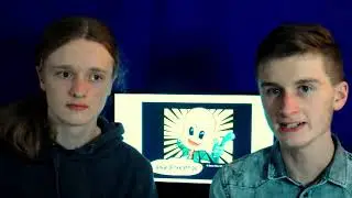 Dickkopp TV 113: Suicide Squad 1; Infinite Frontier special & Infinite Frontier