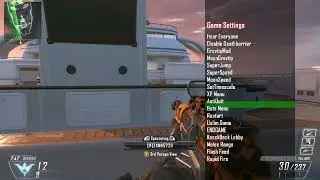 Old CoD server are “fixed”