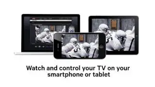 slingbox 500 reviews,Demo,HDMI,WiFi