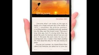 Обзор планшета Teclast X89