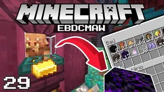 COMO FAZER TROCA INSTANT&Acirc;NEA COM PORCOLINO - EBDCMAW #29