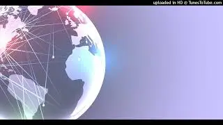 Media News Corporation Presentation Background Music 002