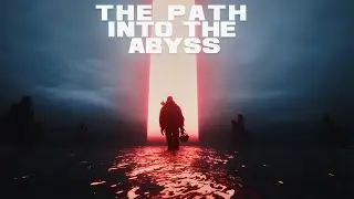 The Path Into The Abyss - Pre-Alpha Demo Trailer - 