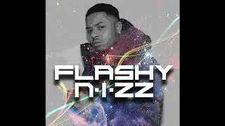 P110 - B Don x Remz x RK - Time Don't Stop (INSTRUMENTAL)