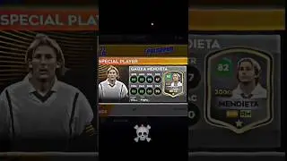 :- DLS 25 special player claim Gaikza mendieta #shorts