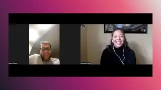 Interview w/ Ryan Van Demark UConn OL, 2022 NFL Draft Prospect