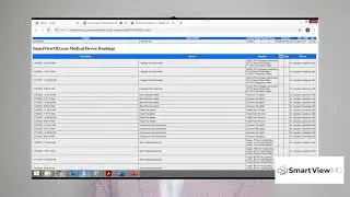 SmartViewMD.com EHR Integration Setup