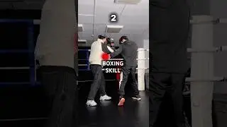 How to BREAK Any Defense🥊 #boxing #boxer #motivation #boxingskills #boxinglife
