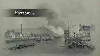 Carlopolis la biblioth&egrave;que num&eacute;rique patrimoniale de Compi&egrave;gne