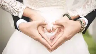 SOF&Iacute;A - Jos&eacute; Manuel Calder&oacute;n y Yasmina Ponce