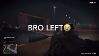 H4RM vs XKarma | RIP XKarma