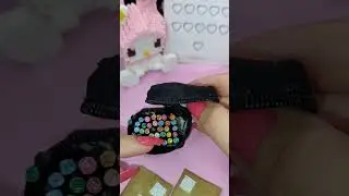Comprei Mine canetas touch e Mine Livrinhos de colorir Bobbie Goods 💛💜💚&hearts;️🩷🩵#bobbiegoodscoloringbook