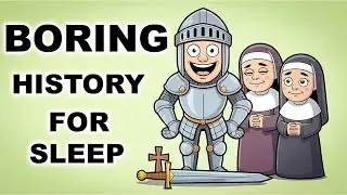 Boring History For Sleep | List of historical Persianate (or Islamic Persosphere) states/dynasties