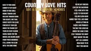 Best Country Love Songs | Country Romance Essentials
