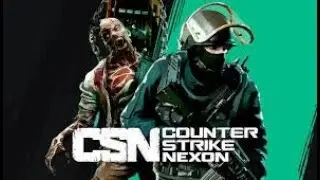 Live Game | CSNexon |