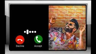 iSmart Shankar BGM | iSmart Shankar Ringtone,I smart shankar&nbsp;#sad​&nbsp;dailog status,  Ismart shankar