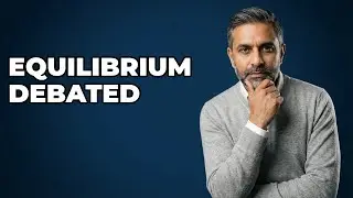 Can Macroeconomic Equilibrium Exist At Full Employment?
