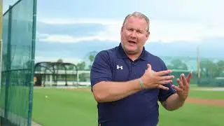 The Mooney Minute: NAIA Breakdown