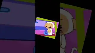 Hoho say I'm mad
