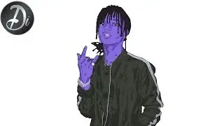 FREE Rae Sremmurd / Swae Lee Type Beat 2019 