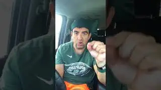Beachbody Rank and Volume