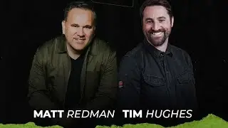 Matt Redman & Tim Hughes- Dubai Live Concert #VoiceInternational 