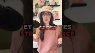 Soyez à l’aise avec votre TJM, c’est comme ça que vous vendrez le mieux !