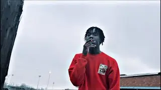 Floyd 313 - tiger (official video) produced @floyd313 #meanmuggin