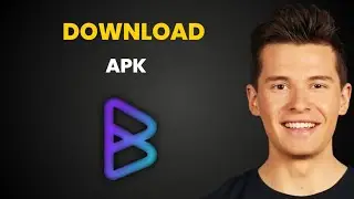 How to Download Bitgert Exchange