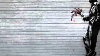 Zrb - zegnam !