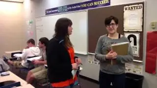 JonesP7