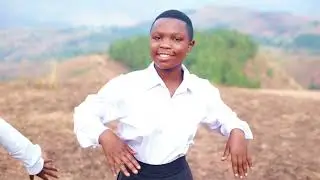 Official Video _ Tumwimbie Bwana _ HUIMA Nyarubanda
