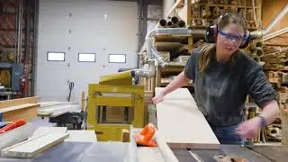 Construction Consultants in Ludlow, details at YellowPages.com