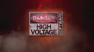 Deep Silver/Volition/High Voltage Software II (2015)