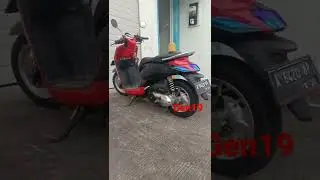 genio 2019 R12 geol2