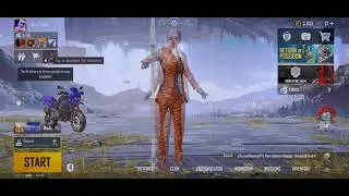 Posideon X-$uit Entry Attitude Emote #bgmi #finally #shorts #acejbrgaming #shorts