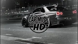 Triplo Max x Dj Goja - Japan ◾ CarMusicHD