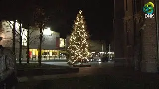 Mill kerstgroet  2025 12 20