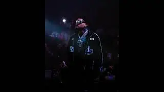 (FREE) NoCap Type Beat - I Tried