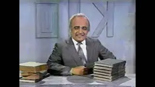 Jb Noticias Lombardi Renuncia A Pavorama