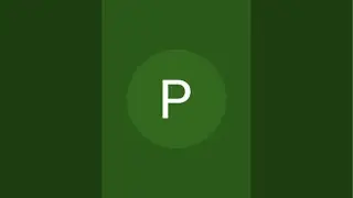 Pure at Heart  is live!